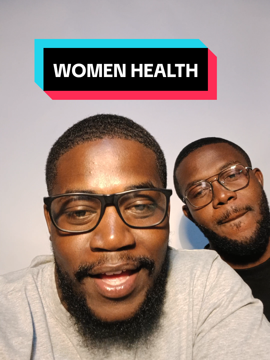 The key reason why it's best to use only water to clean your vagina is that the vagina is a self-cleaning organ. It maintains a delicate balance of 