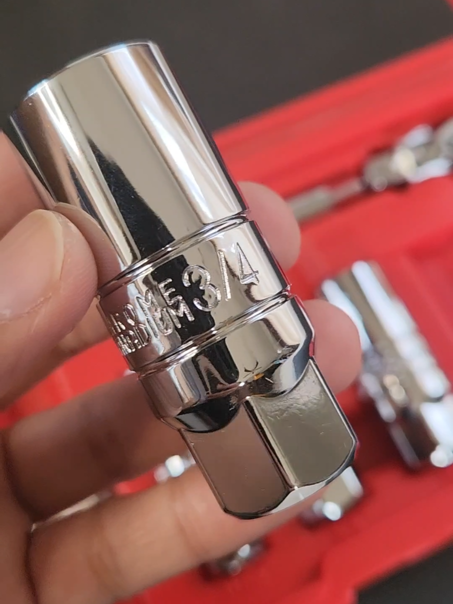 #sparkplugsocket #sparkplug #mecanico 
