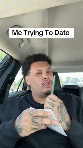 #dating #funny #fyp #viral #drphil 