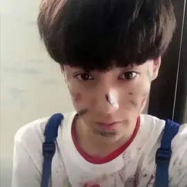 anuNg max4rp n Kap3..,,?¿ 🥺🥺 Edi k4phelinf kah..😛🙉🥰😂🤗 oh ano  #tianxuning #chicheng #chinesebf #fyp #foryou 