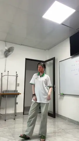 Trưởng văn nghệ🤣 dc@Rùa👅 #xuhuong #fyp #viral 