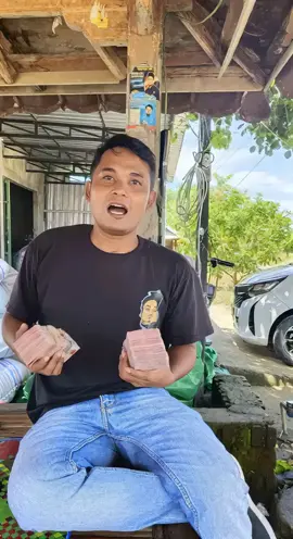Untuk anak ku yang mau kyai di bantu silahkan hubungi kyai samsuddin #alhamdulillah #bukti#hubungikami #affiliatetiktok #fyf 