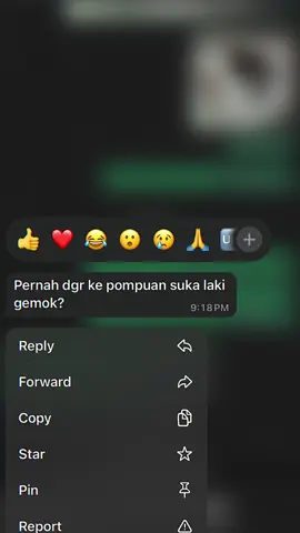 ok fine
