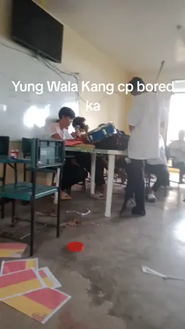 Yung Wala Kang magawa#fypppppppppppppp 