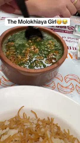 My Egyptian Favorite Food😍