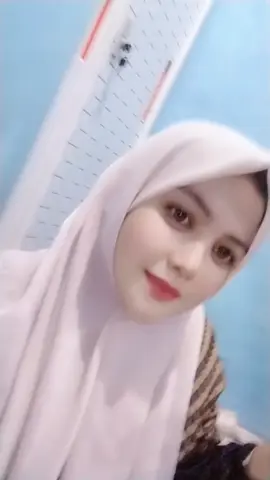 hpnah Parak rosakah🤭😅#fyppp #reng_madureh 