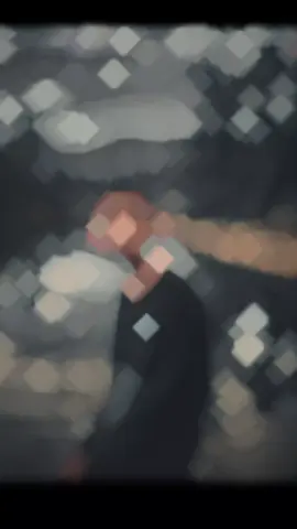 #fypシ゚viral #newsong#trynow #capcut #fyppppppppppppppppppppppp @ABDUL @𝙸𝚃'𝚂  𝙼𝙴 𝙰𝚂𝙴 💗🙈 @-𝙁 𝘼 𝙒 𝘼 𝙎- 🍄 @not Boy @ᴋɪɴɢ ᴏғ ᴛʜᴇ ʀᴀɪʜᴀɴ ʀɪᴅᴇʀ 🥶🩸 @imizrath @𝙄𝙏𝙕-𝙄𝙎𝙃𝘼𝙆-𝙏𝙄𝙏𝙊🥀💔 @ARSHAD ,, ARSH @😍😍😍😍 @asf azam @A😉 🫡H😇E🙃E😀F ...№《🤍♤‼️👻》 @𝔸ℂℂℍ𝕌༻༺𝙱𝙱𝙷 @ahad @Best @Boow_Afrath @Fᴀʀʜᴀᴛʜ 🥤 @𝗚𝗨𝗥𝗨🍄💌🌴 @Hasna @ifham @Imas king 8455 @im ❤️❤️❤️ @janu 2009 @its€®Me₹THASLIM @karish @kevin simokio xvi 77 @keidan ♠♣ @new@one@ pleaselike. me🙏