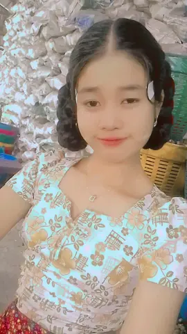 #ထောက်ပံ့ထားသည် #မြင်ပါများပီးချစ်ကျွမ်းဝင်အောင်လို့🤒🖤 #ဒီချိန်တင်ရင်viwerမတတ်မှန်းသိတယ်🙂 #ဒီတစ်ပုဒ်တော့fypပေါ်ရောက်ချင်တယ် 