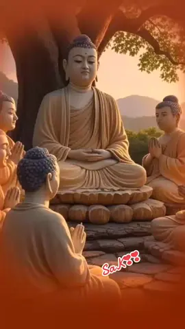 #Nway#အားလုံးရွှင်လမ်းချမ်းမြေ့ ကြပါစေ#🙏🙏🙏🙏🙏🙏🙏🙏🙏🙏 