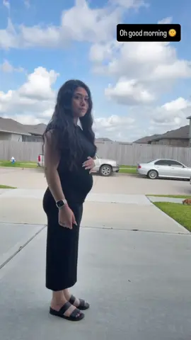 Ending week 28 of pregnancy 🥹  November can’t come soon enough 