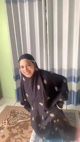 Ada yang kangen nih sudah seminggu dak di longok…kopi lanang godeg dulu ah biar asyiiiiiik