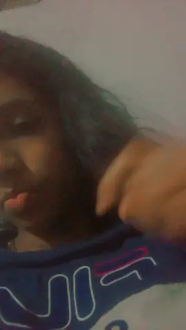 මන් කාලා එද්දි මේක වයිරල් ගිහින් තිබ්බොත් ඇති 🌝♥️  #ලුනුවිල_පුංචි_කෙල්ල  #ලස්සනයිනම්_❤️👈දාගෙන_යමු  @𝘼𝙗𝙝𝙞 🐼🍓 