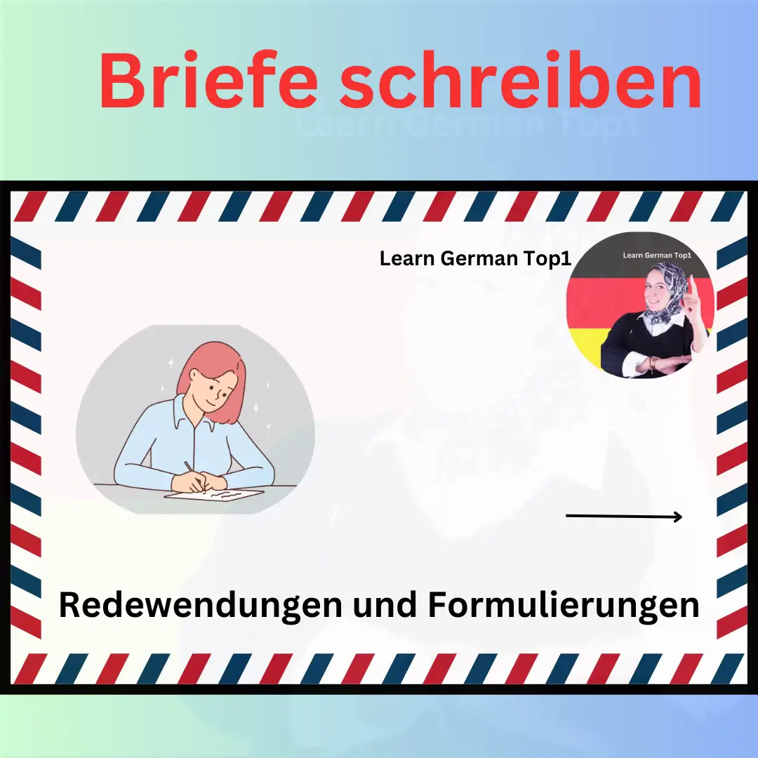 #deutsch #deutschkurs #almanya 