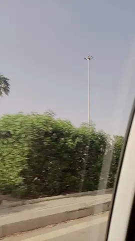 #ksa🇸🇦 