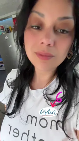 https://join.vitalhealthglobal.com/yeniselalberto-R