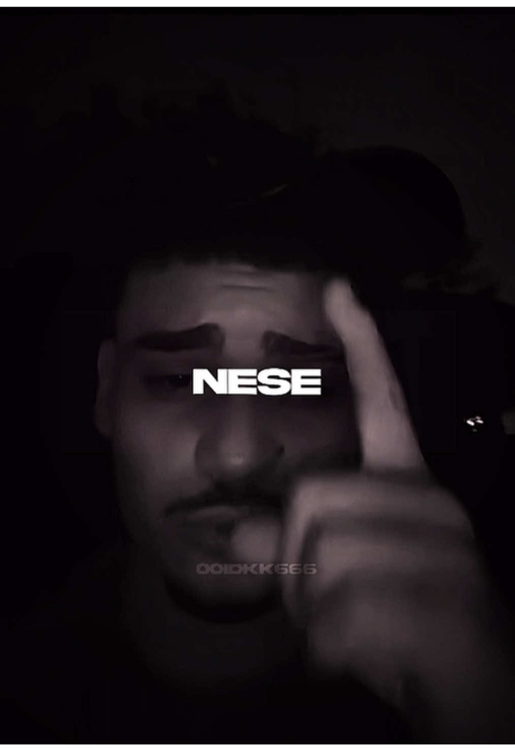 E kon ki mass vetii | #leumasi #lyrics #viralvideo #fyppppppppppppppppppppppp #tirana 