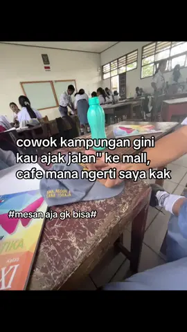 🤣#4u #ankkampung #katakata 