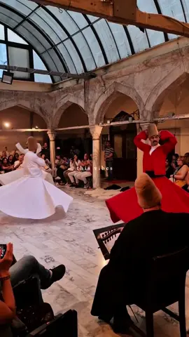 This vibe can only be found in Turkey!  #istanbul #turkey #arab #TravelTok #TravelTherapy 