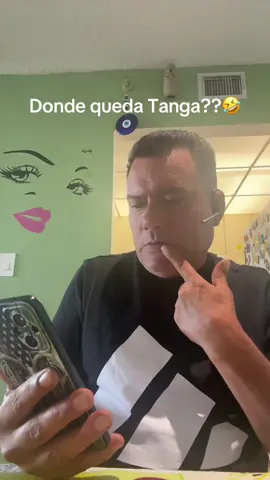 Donde queda Tanga?🤣 #humor #paratii #foryou #paratiiiiiiiiiiiiiiiiiiiiiiiiiiiiiii #foryoupage 