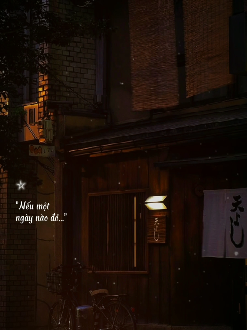Phần 637 | Chứ đừng để lại hai chữ.. Đã xem !! #music #nhachaymoingay #sad #Love #Story²⁰⁰⁴🍀 