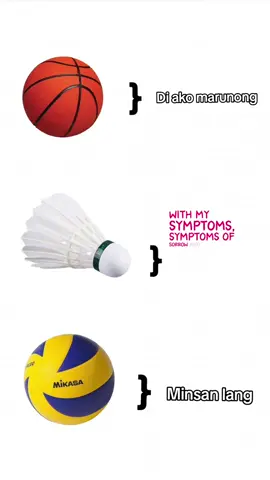 #badminton #yesssss #fyppppppppppppppppppppppp #random 