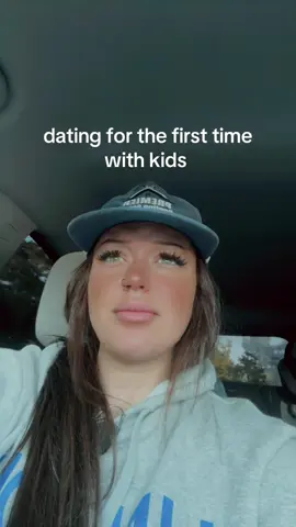 They ain’t the ones that need a daddy 