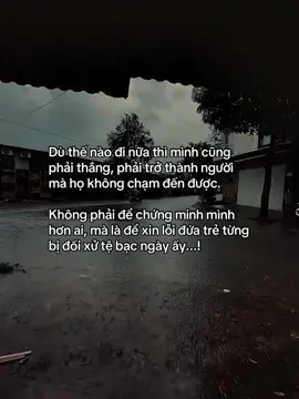 Cho dù thế nào đi nữa... #fyp #tamtrang #sory #abcxyz #hoanganh29012003 