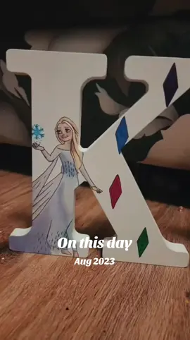 #onthisday