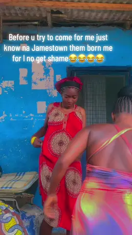 @Adwoa pretty ❤️💕🌹🌹 @♻️❄️Bby❤️black🥰💎🫶 @❤️💞Afari❣️Bae🤍🔐 @_nail_candy💅💄❤️ @❤️❤️secret lover 💙💛💚🔐🤍 