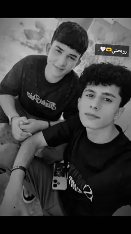 #CapCut #@أل طـائـي💎 🫶🤍. #لايك #ال_عبيدش🦅🤞 #مشاهير_تيك_توك #شعب_الصيني_ماله_حل😂😂 