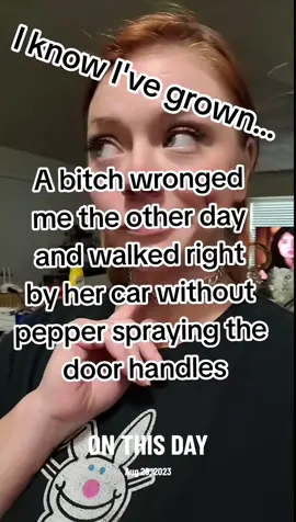 #onthisday