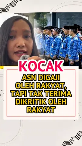 #kocak #dpr #fyppppppppppppppppppppppp 
