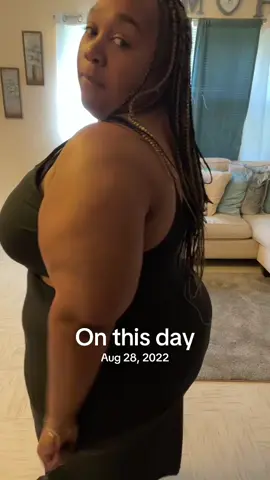 #onthisday 