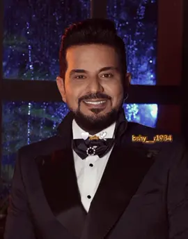 #CapCut #خذني_بليلك_ضي @Hatem Al-iraqi  #حاتم_العراقي #Sing_Oldies  #حاتم_العراقي_العندليب_الاسمر 