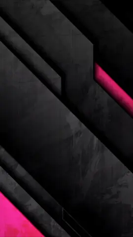 https://youtu.be/MHydw04-9E4?si=XQnFX5tyz2rNyN78