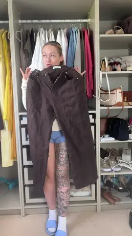 No idea why the quality of the video was off on this one 😭 #grwmoutfit #casualoutfits #widelegjeans #tattooedgirl #casualstyle 
