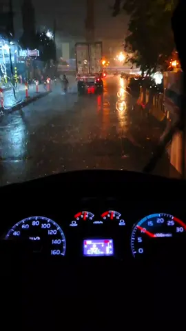 #drivermuda #viraltikok #fyfyfyfyfyfyfyfyfyfyfyfyfyfyfyfyfyfy #mitraautotransindo 