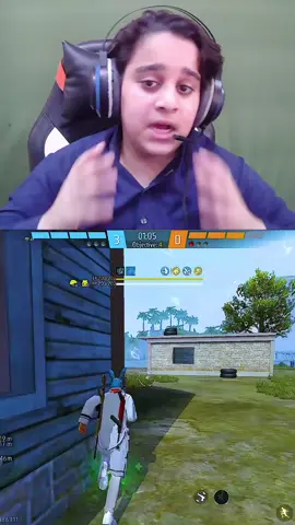 UPDATE OF PNL USER😡🔥YT=R4MCY FF#foruyou#treanding#free_fire#freefirepakistan#garenafreefire 