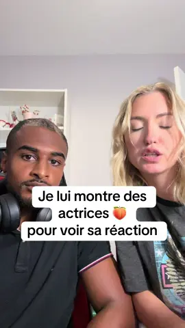 Vous croyez qu’il a menti ??? 