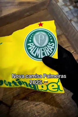 #jerseypalmeiras #camisasdetime #palmeiras 