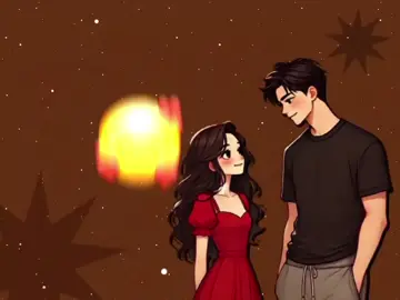 Babu's father is tall...!😊❤ #tiktok #trending #foryou #foryoupage #edit @তোমার মাঝে আমি❀━┅♥️🥀 