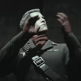 okay time to start posting again  #mgs #metalgearsolid #metalgearsoliddelta #revolverocelot #edit 