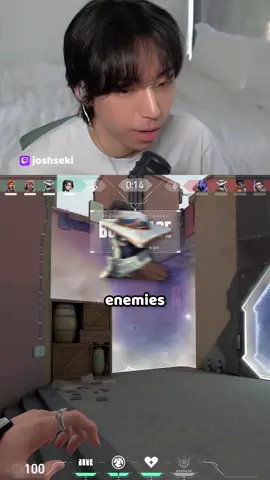 acestealerseki