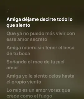 Que locura fue enamorarme de ti - eddie Santiago #eddiesantiago🎶🥰 #merengue #paratiiiiiiiiiiiiiiiiiiiiiiiiiiiiiii #fyp #music 