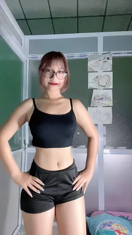 Gymမှာအောက်ပိုင်းထိုင်ရလို့ မွန်”မပျော်နေပါ 🫩#fyp #foryou #tiktokmyanmar 