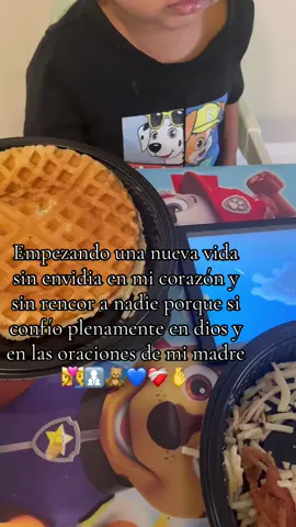 Ella pensó que ganó, pero en realidad lo que ella no sabe quién me cuida desde allá en el cielo y con Dios y con las oraciones de mi madre  paz #paratiiiiiiiiiiiiiiiiiiiiiiiiiiiiiii #frypgシ💗 