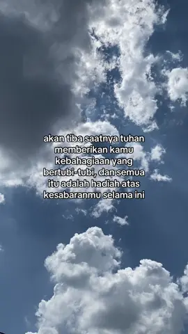 Amiin #untukkitasemua 