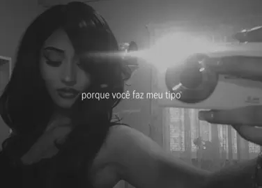 sdds dela | #rihanna  #lyricsmusic  #fy #tradução #lyricsedit 
