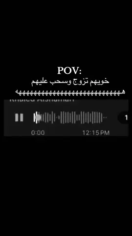 #هههههههههههههههههههههههههههههههههههههه 