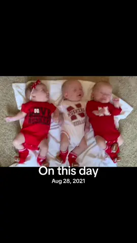 #onthisday 